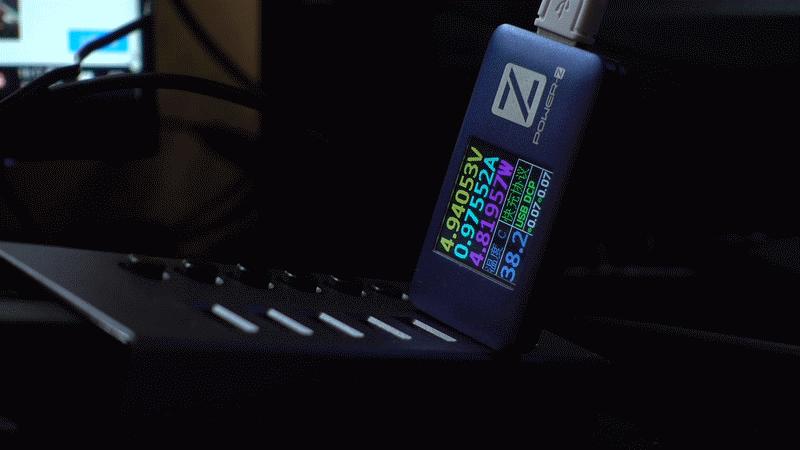 oricousb3.0,orico四合一usb集线器晒单体验