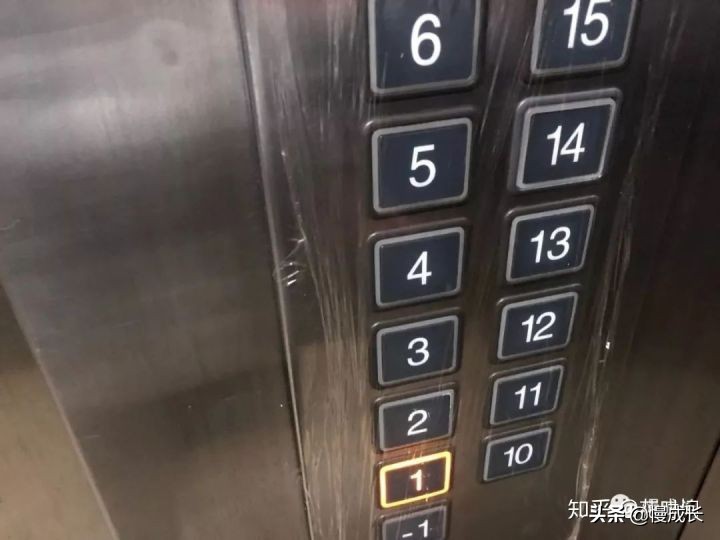 泰国旅行隔离4天,泰国隔离式旅游