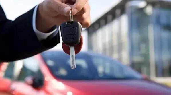 西安车牌互换需要满一年么,西安市车牌互换需要网上预约吗