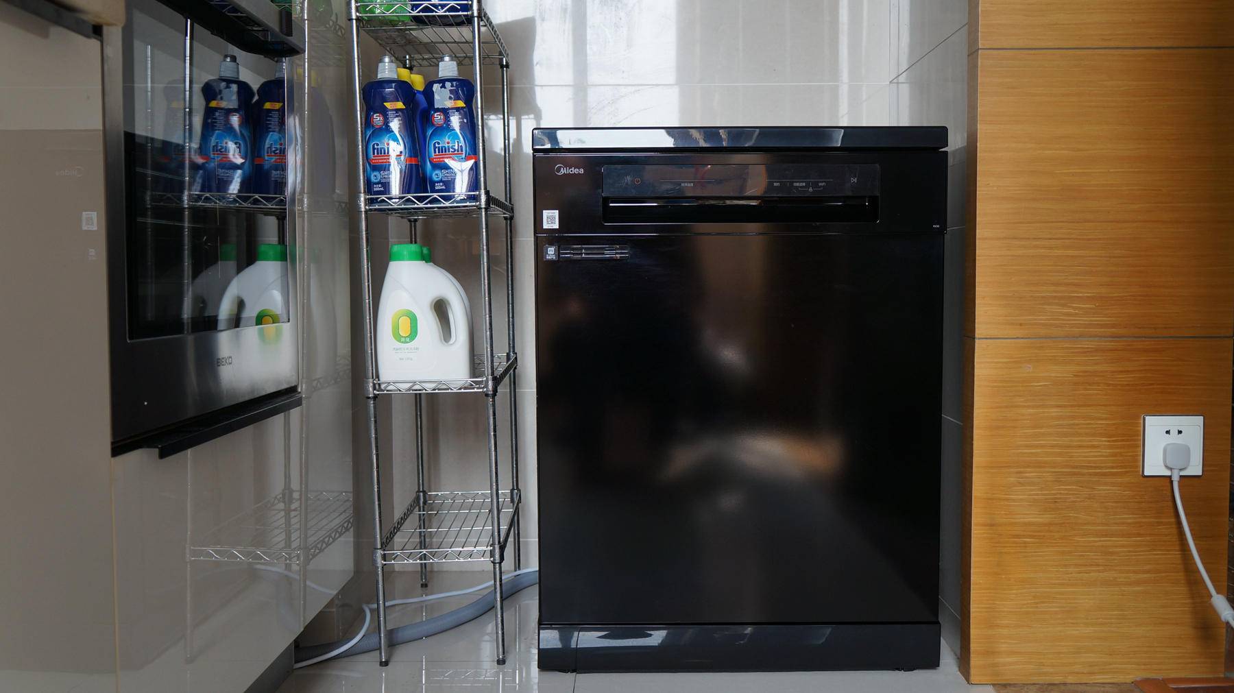 双11装修家电推荐,今年双11最值得买的家电