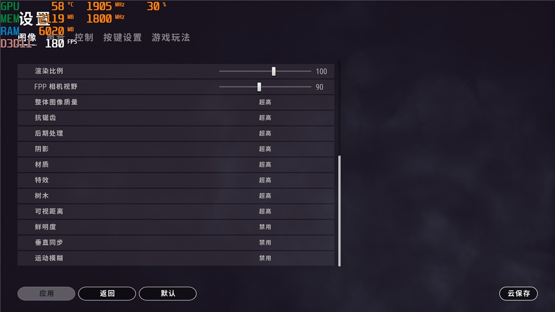 rx5500xt和rx5600xt哪个值得购买,rx5500xt是什么级别的