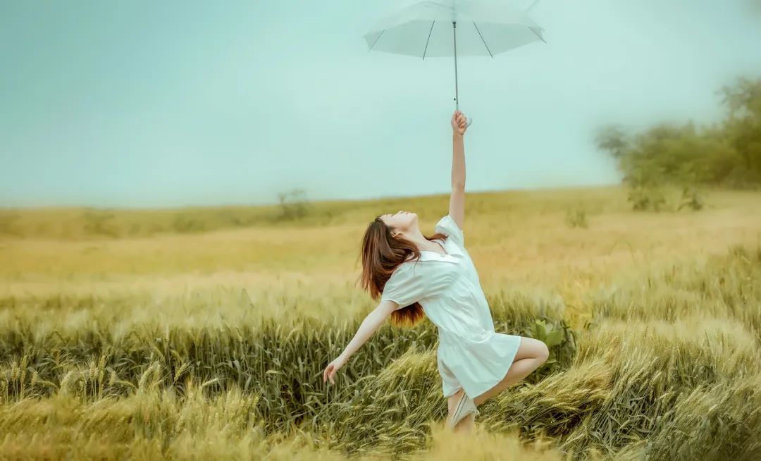 如果人生很难怎么办,如果人生遇到过不去的坎怎么办