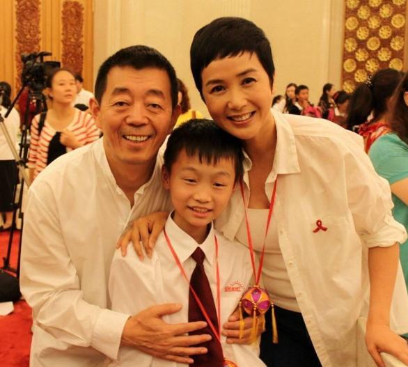 梦想当明星怎么办,梦想当大明星