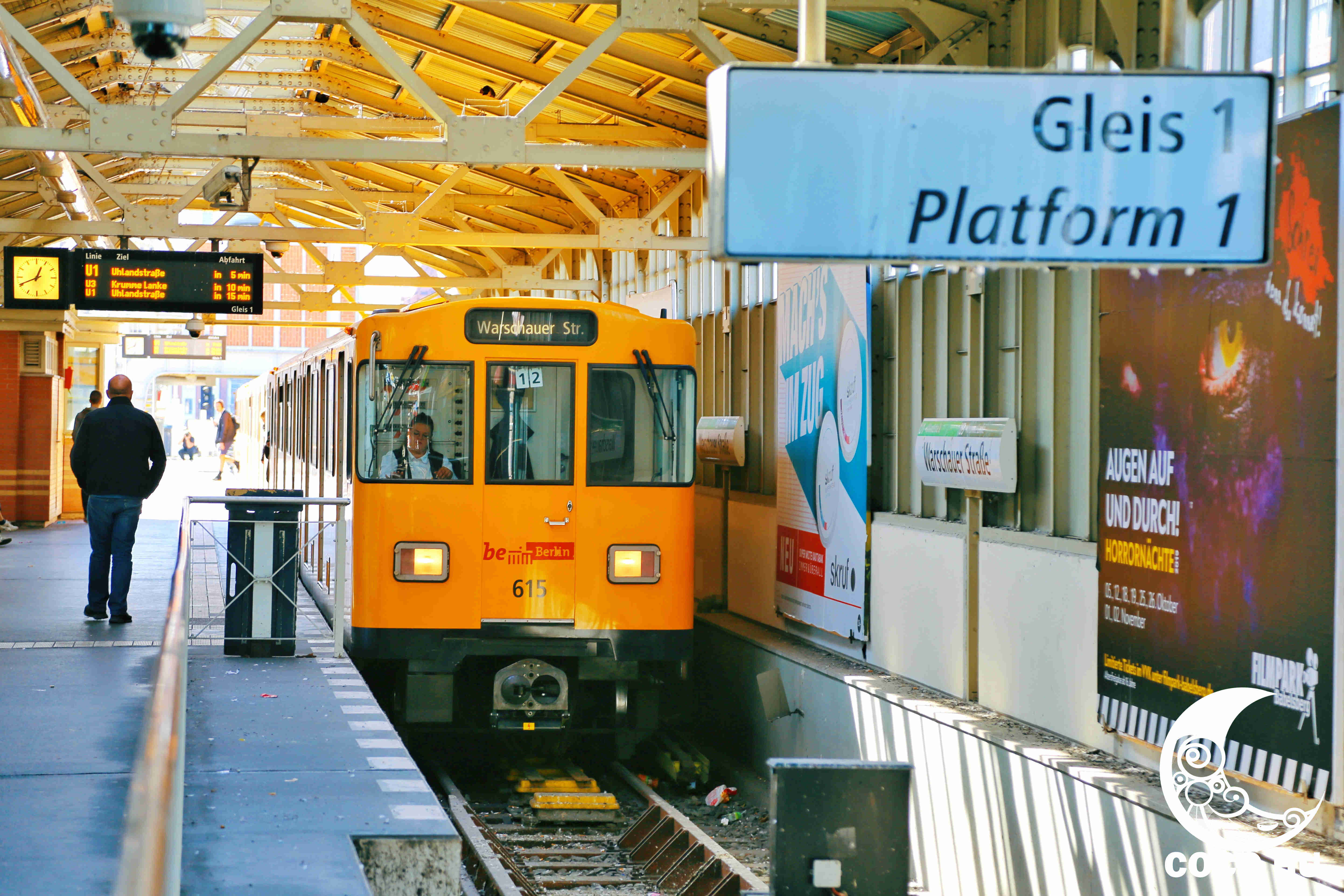 欧铁全境通票,欧铁通票