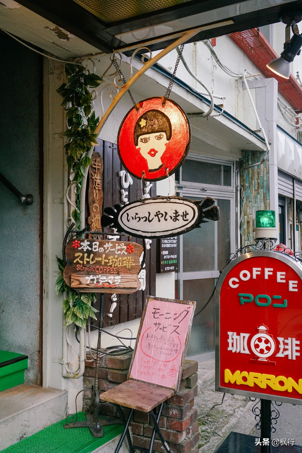 做意式咖啡深度烘焙咖啡豆推荐,日式烘焙咖啡豆推荐