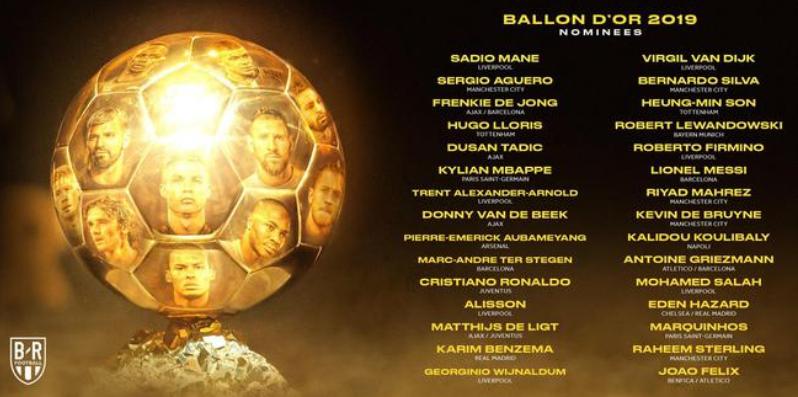 梅西2019年数据有多吓人,梅西有哪几项吉尼斯世界纪录