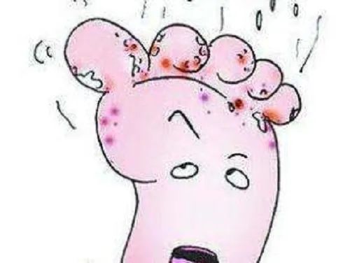 深圳龙岗区泡脚店,龙岗泡脚店