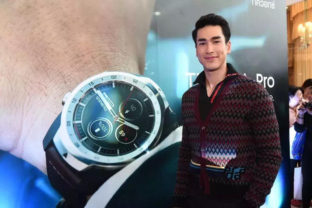 亚马逊卖什么手表,亚马逊手表销量怎么样