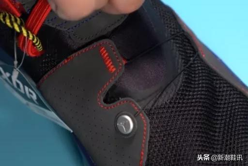 aj33pe郭艾伦莆田有几个版本,aj33郭艾伦的鞋码偏大还是偏小