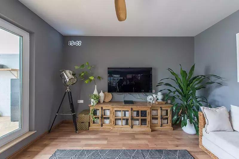 最有质感的家欢迎借鉴,打造浪漫有格调的家