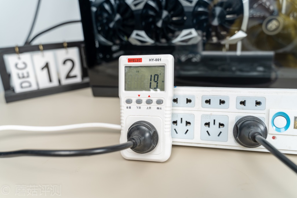 用料给力,安静稳定、Tt(Thermaltake)GT650W金牌全模组电源