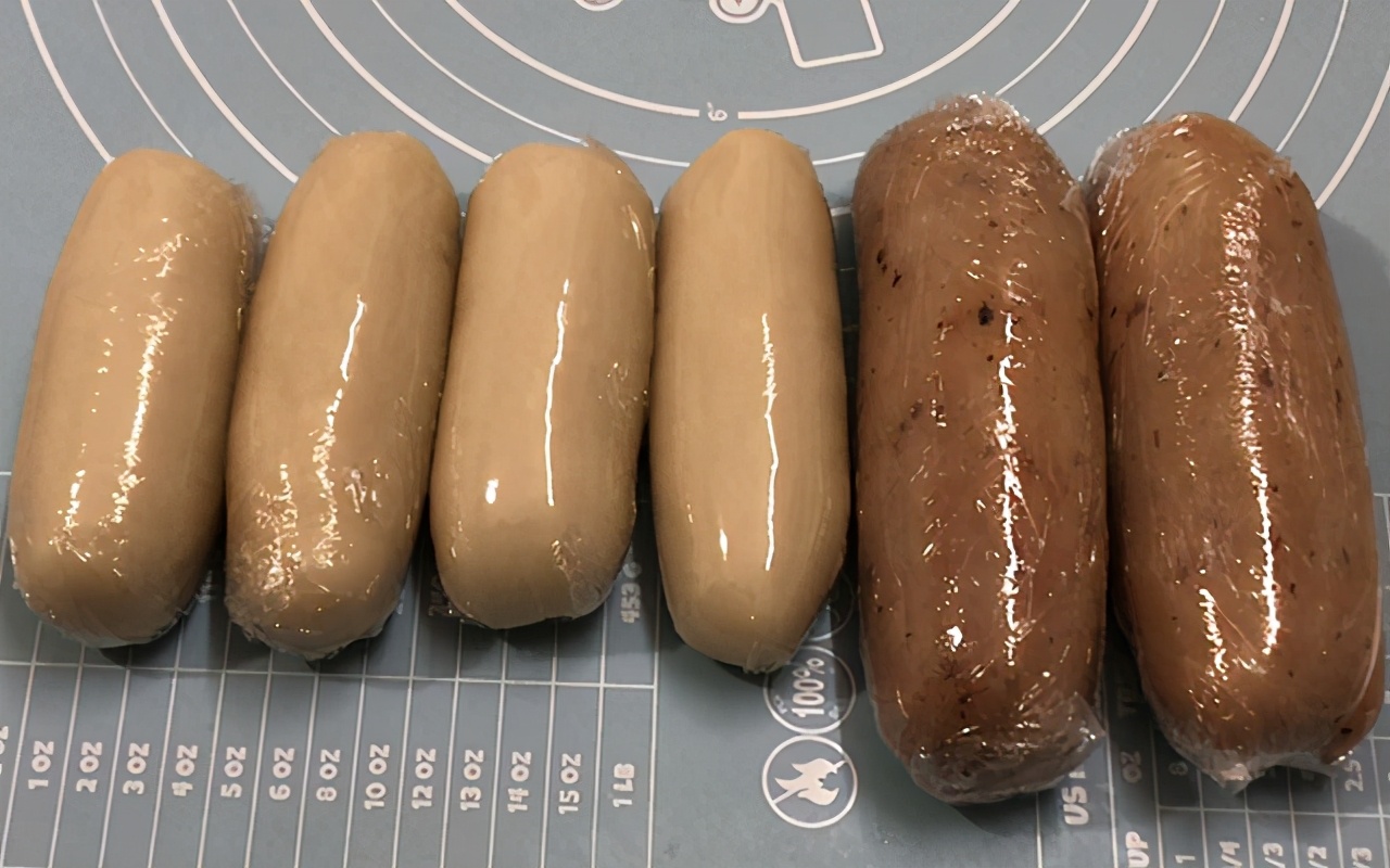 过春节吃年糕,过年年糕怎么煮才好吃家常做法