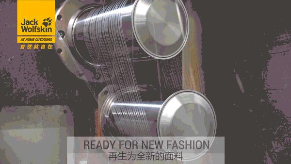 西藏你错过的风景,西藏路上的美景总是让你惊喜