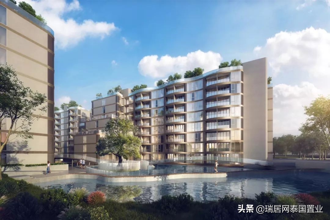 你最看不起的东南亚房东，“睡后”收益比你工资还高