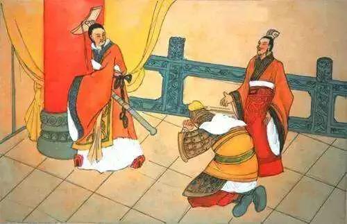 司马迁洁身自好转述句怎么写,司马迁乐观的诗