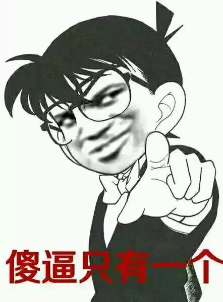 林允为闺蜜辟谣反被群嘲,林允被人疯狂吐槽