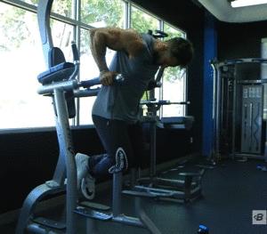 胸部下垂胸大肌怎么练最有效果,怎么才能快速消除脂肪胸