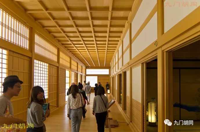 德川家康1983在线观看,名古屋城德川家康