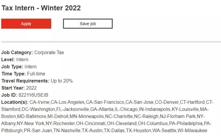 一觉醒来人去楼空,一觉醒来办公室只剩下一个人