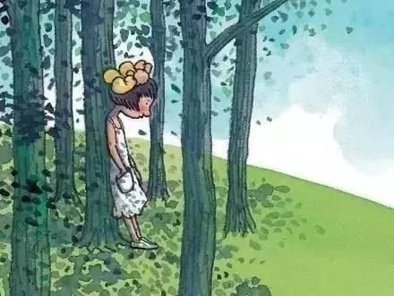 心理学孩子怎样不一直任别人摆布,心理学如何处理孩子之间矛盾