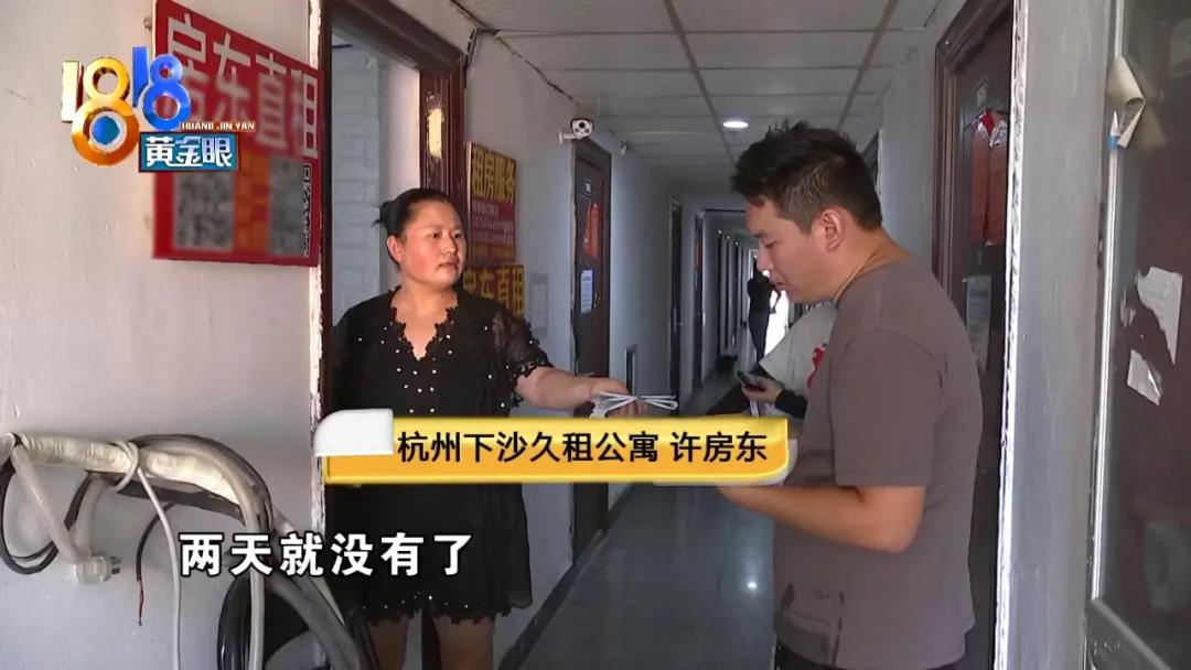 租房子蟑螂太多不想租了怎么办,租房蟑螂多和房东退房如何说