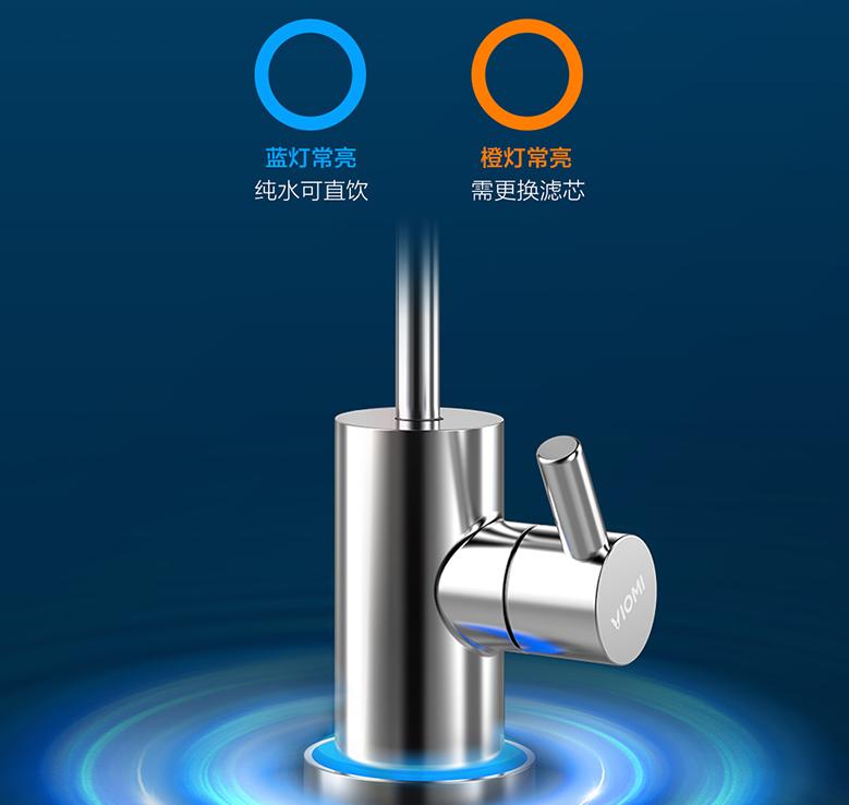 桶装水有毒吗,大明润泉桶装水安全吗