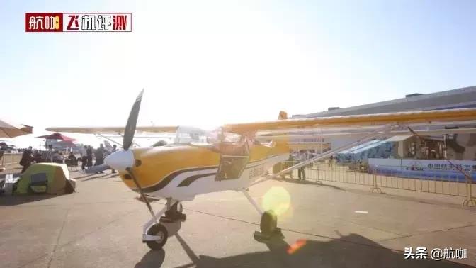 自制载人飞机可以飞多高,自制轻型飞机可以飞吗