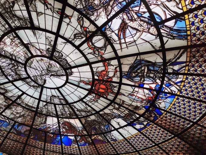 泰国五日四夜自由行攻略,泰国十大自由行攻略