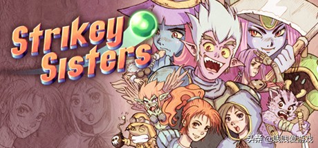 steam慈善包值得买吗,steam258元玩数千款游戏