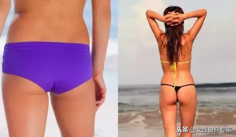 蜜桃的优缺点,蜜桃的缺点