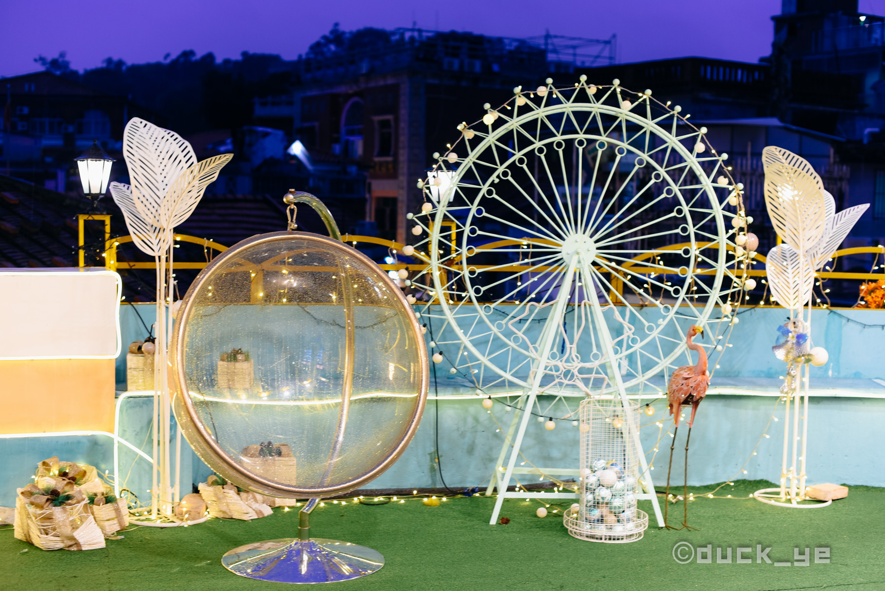 厦门鼓浪屿美食,鼓浪屿必吃的15种美食