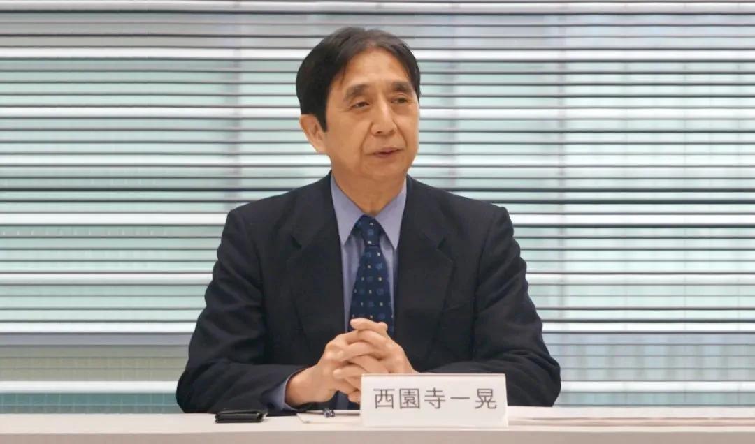 历史转折中的经典片段陈毅,陈毅元帅霸气片段外交风云