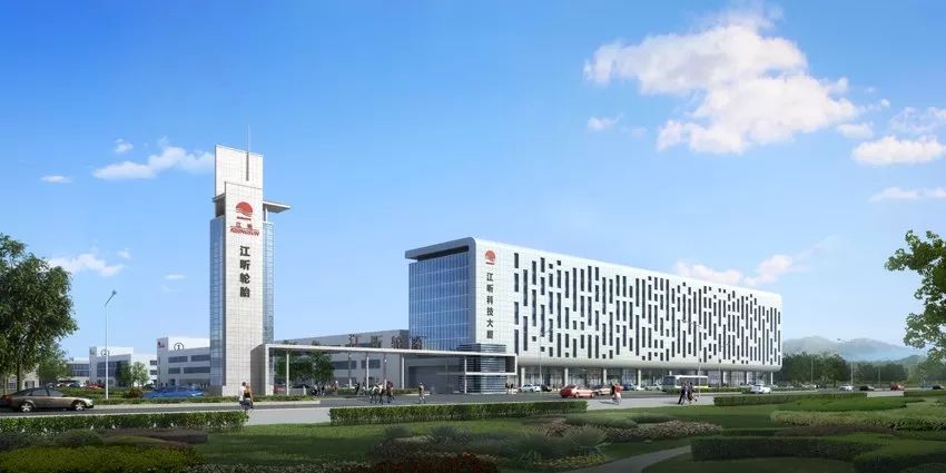 中国工业百强县排名,江苏2021中国工业百强区