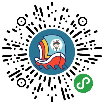 pep小学英语单词卡片全套,小学英语单词表汇总沪教版