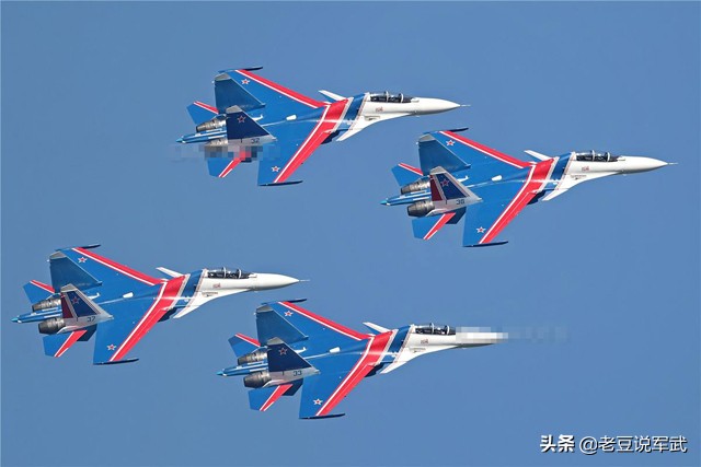 苏30mkk和苏30mk2有什么区别,苏27印度有吗