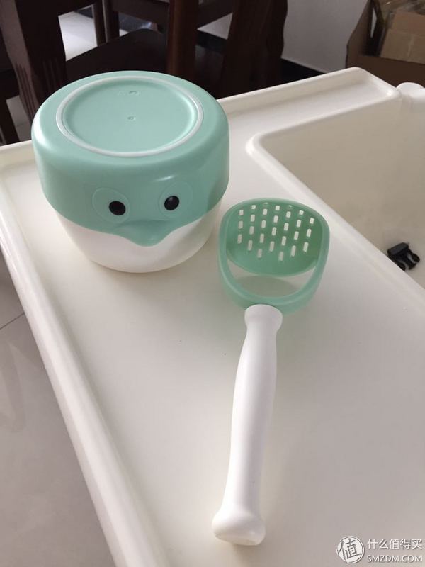 10-15岁小孩礼物推荐新年,5-10岁小孩春节礼物