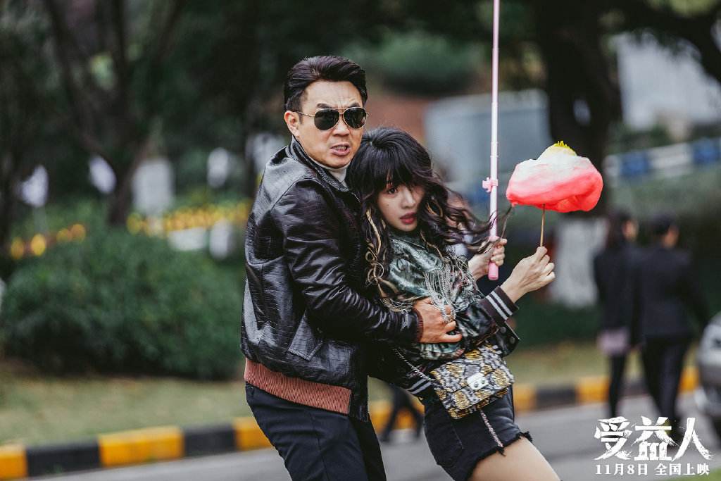 男人啊,下面一软,心就硬,下面一硬,心就软