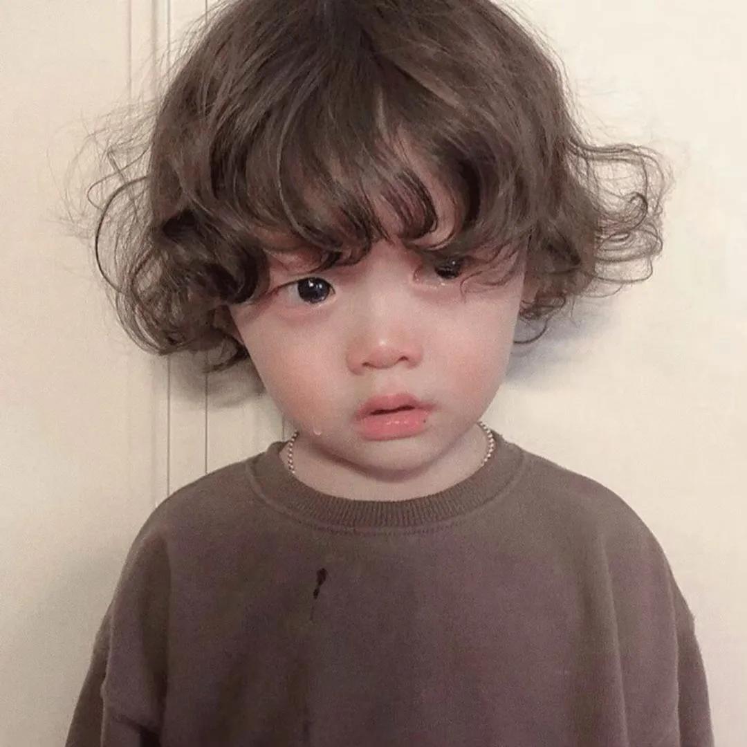 情侣头像抖音动漫帅气,情侣头像卡通抖音超拽