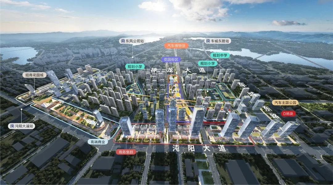 主城区一万元以下的楼盘,重庆主城一万以下的楼盘