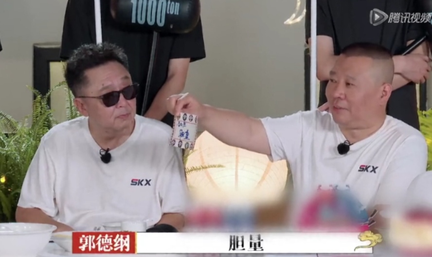 尚九熙生日的惊喜,尚九熙庆生视频