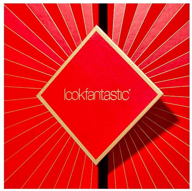 圣诞限量款值得入手吗,圣诞限定最值得买