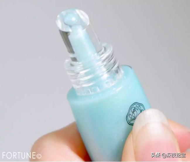 一篇看完2020夏季限定!第4个品牌可爱到犯规,不是猫奴也被迷倒