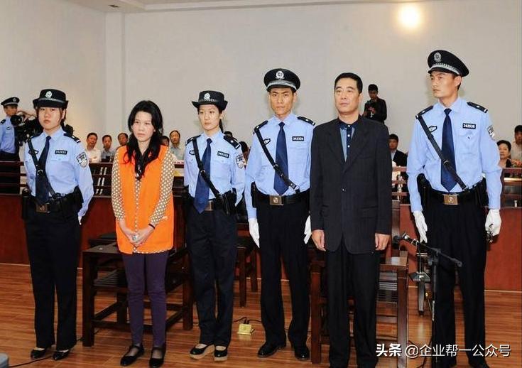 最新会计人员虚开判刑案件,虚开发票代账会计如何定罪