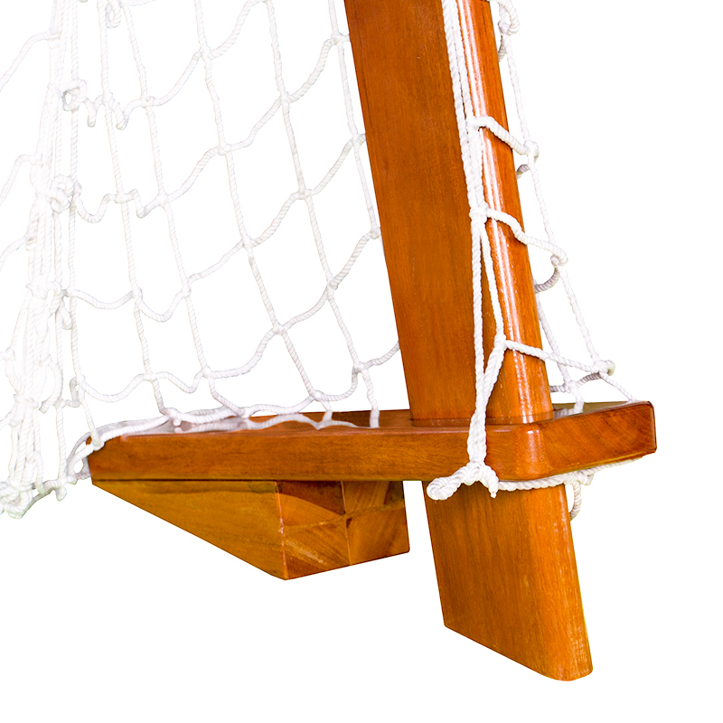 蹴鞠与足球教案设计意图,足球蹴鞠的玩法中班