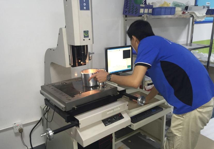 在清华读博期间的收入,清华本硕工资