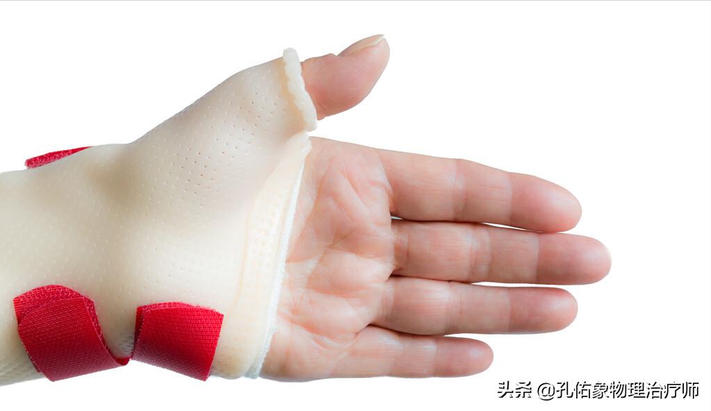 手部麻木长时间不缓解是什么原因,手部麻木无力怎么办