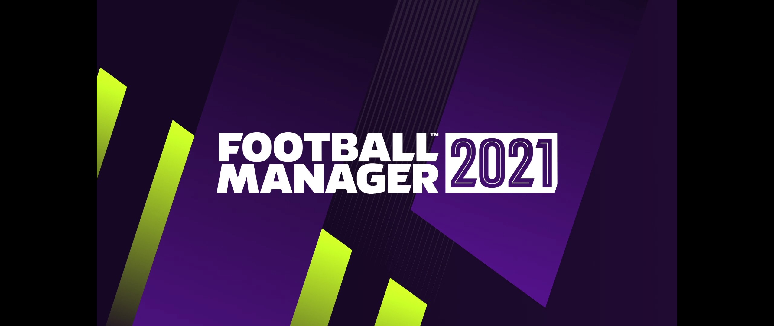 模拟足球经理,足球经理2024模拟