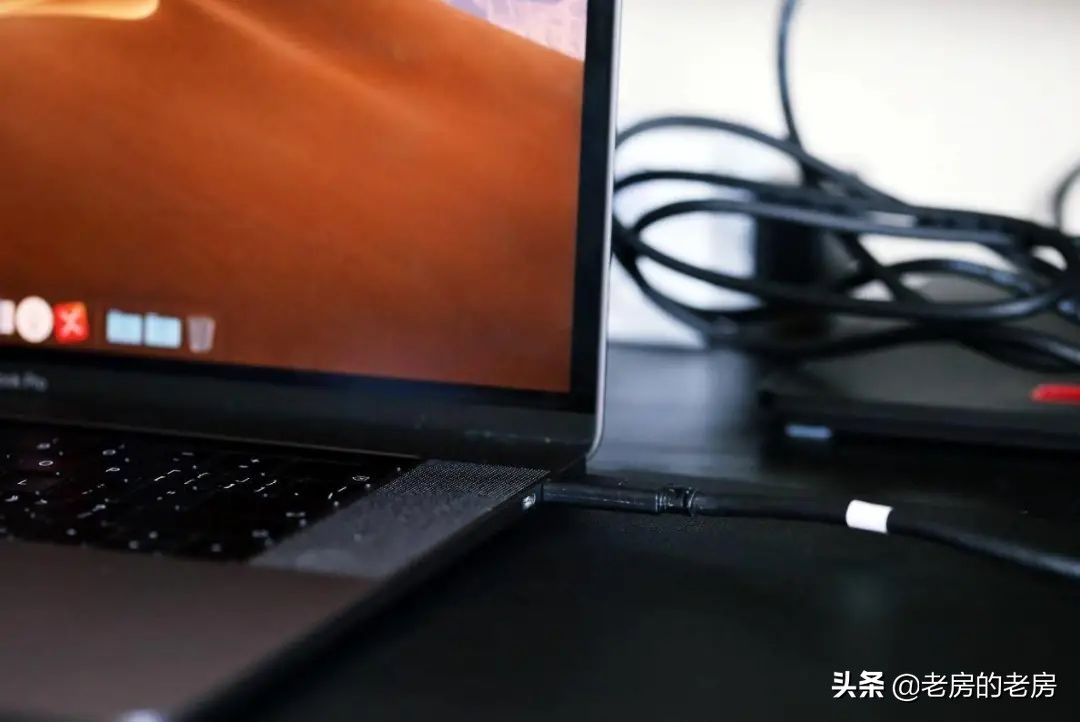 macbookpro外接显示器4k还是2k,macbookpro显示器参数