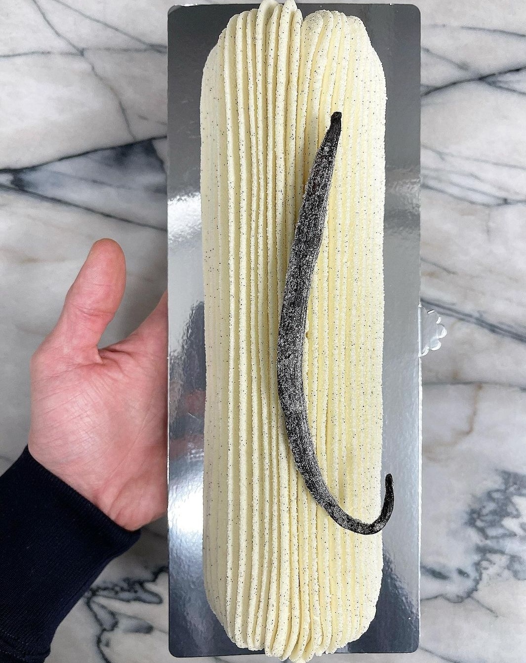 30岁男人开面包店,30岁的男人开店