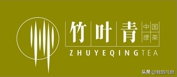 春节在家看囧妈,李宇春和李易峰在成都一起喝茶